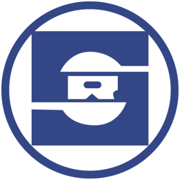 廣州APP開(kāi)發(fā)公司著作權(quán)